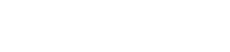 Avatar logo, link to homepage