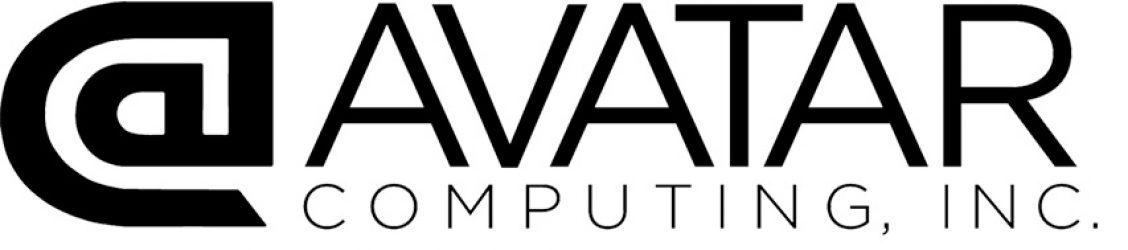 AVATAR Computing