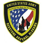 army-logo