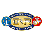 onr-red-blue-logo