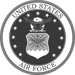 AirForceBW