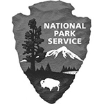 national-park-service