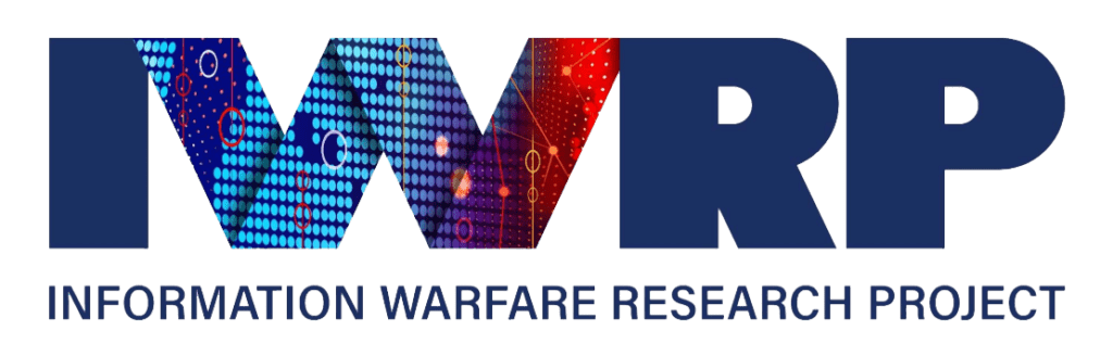 About Us – AVATAR Computing, Inc.