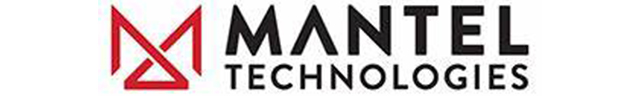 Mantel Technologies Logo Image