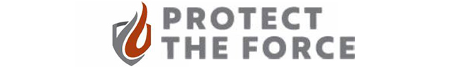 Protect the Force, Inc. Logo Image