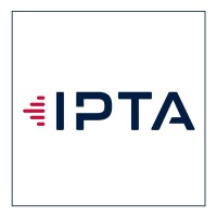 IPTA Logo Image